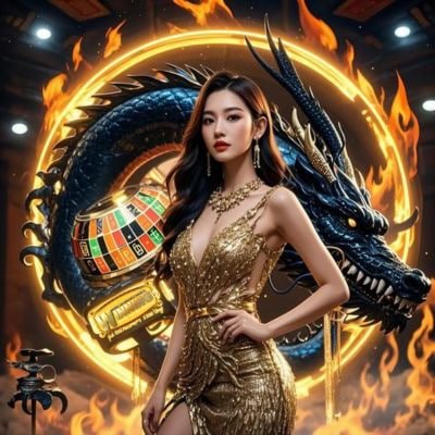 Jackpot-style game screen for Philippines mobile entertainment users