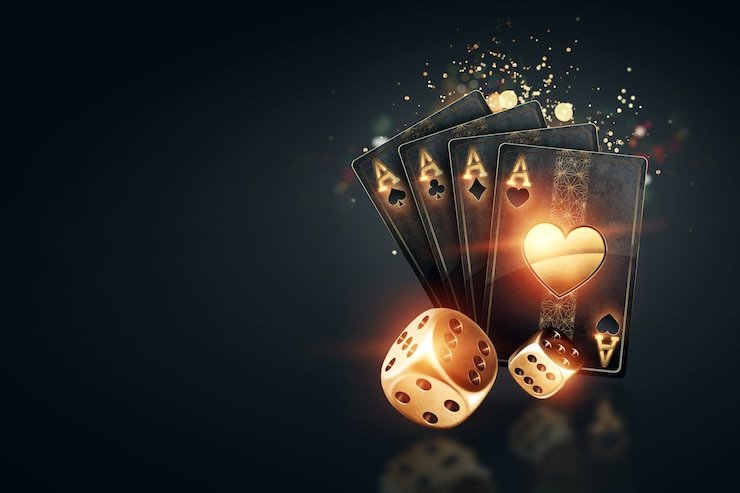 Fresh mobile game selection shown for Philippines casino-style players