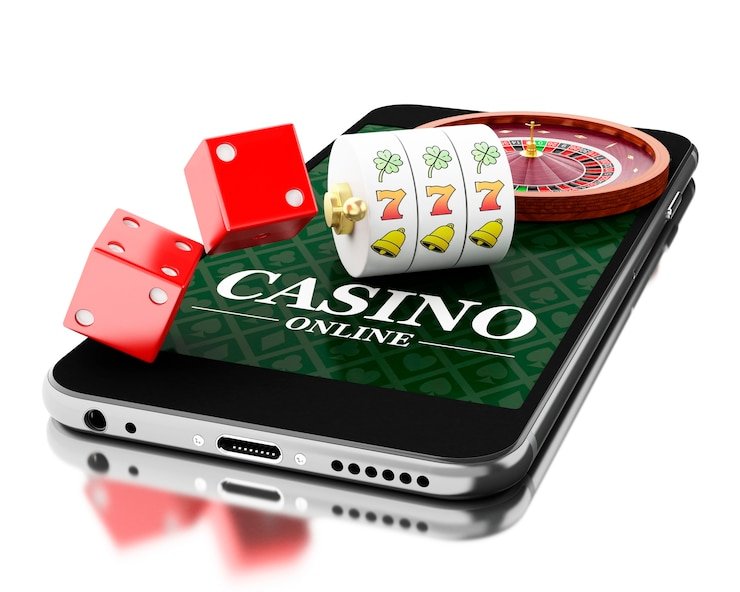 Bonus page banner showing mobile casino-style rewards for PH players